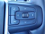 New 2025 GMC Sierra 1500 Denali Crew Cab 4WD Pickup for sale #G187863 - photo 21
