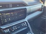 New 2025 GMC Sierra 1500 Denali Crew Cab 4WD Pickup for sale #G187863 - photo 22