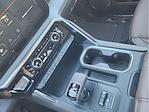 New 2025 GMC Sierra 1500 Denali Crew Cab 4WD Pickup for sale #G187863 - photo 23