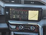 New 2025 GMC Sierra 1500 Denali Crew Cab 4WD Pickup for sale #G187863 - photo 24