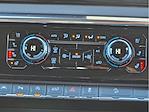 New 2025 GMC Sierra 1500 Denali Crew Cab 4WD Pickup for sale #G187863 - photo 25