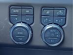 New 2025 GMC Sierra 1500 Denali Crew Cab 4WD Pickup for sale #G187863 - photo 26