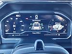 New 2025 GMC Sierra 1500 Denali Crew Cab 4WD Pickup for sale #G187863 - photo 27