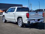New 2025 GMC Sierra 1500 Denali Crew Cab 4WD Pickup for sale #G187863 - photo 4