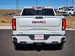 New 2025 GMC Sierra 1500 Denali Crew Cab 4WD Pickup for sale #G187863 - photo 5