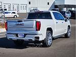 New 2025 GMC Sierra 1500 Denali Crew Cab 4WD Pickup for sale #G187863 - photo 2