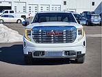 New 2025 GMC Sierra 1500 Denali Crew Cab 4WD Pickup for sale #G187863 - photo 6