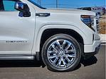 New 2025 GMC Sierra 1500 Denali Crew Cab 4WD Pickup for sale #G187863 - photo 7