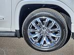 New 2025 GMC Sierra 1500 Denali Crew Cab 4WD Pickup for sale #G187863 - photo 8