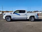 New 2025 GMC Sierra 1500 Denali Crew Cab 4WD Pickup for sale #G188247 - photo 1