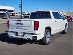 New 2025 GMC Sierra 1500 Denali Crew Cab 4WD Pickup for sale #G188247 - photo 4