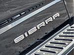 New 2025 GMC Sierra 1500 Denali Crew Cab 4WD Pickup for sale #G189707 - photo 10