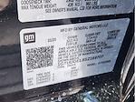 New 2025 GMC Sierra 1500 Denali Crew Cab 4WD Pickup for sale #G189707 - photo 11