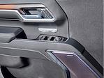 New 2025 GMC Sierra 1500 Denali Crew Cab 4WD Pickup for sale #G189707 - photo 12