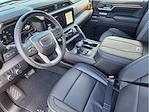 New 2025 GMC Sierra 1500 Denali Crew Cab 4WD Pickup for sale #G189707 - photo 14