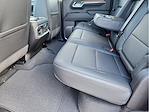 New 2025 GMC Sierra 1500 Denali Crew Cab 4WD Pickup for sale #G189707 - photo 15