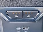 New 2025 GMC Sierra 1500 Denali Crew Cab 4WD Pickup for sale #G189707 - photo 16