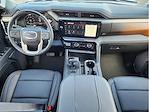 New 2025 GMC Sierra 1500 Denali Crew Cab 4WD Pickup for sale #G189707 - photo 17