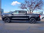New 2025 GMC Sierra 1500 Denali Crew Cab 4WD Pickup for sale #G189707 - photo 3