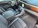 New 2025 GMC Sierra 1500 Denali Crew Cab 4WD Pickup for sale #G189707 - photo 19