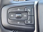 New 2025 GMC Sierra 1500 Denali Crew Cab 4WD Pickup for sale #G189707 - photo 20