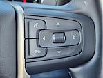 New 2025 GMC Sierra 1500 Denali Crew Cab 4WD Pickup for sale #G189707 - photo 21
