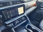 New 2025 GMC Sierra 1500 Denali Crew Cab 4WD Pickup for sale #G189707 - photo 22