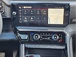 New 2025 GMC Sierra 1500 Denali Crew Cab 4WD Pickup for sale #G189707 - photo 23