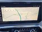 New 2025 GMC Sierra 1500 Denali Crew Cab 4WD Pickup for sale #G189707 - photo 24