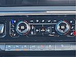 New 2025 GMC Sierra 1500 Denali Crew Cab 4WD Pickup for sale #G189707 - photo 25