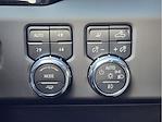 New 2025 GMC Sierra 1500 Denali Crew Cab 4WD Pickup for sale #G189707 - photo 26