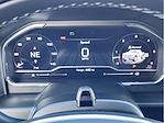 New 2025 GMC Sierra 1500 Denali Crew Cab 4WD Pickup for sale #G189707 - photo 27