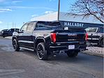 New 2025 GMC Sierra 1500 Denali Crew Cab 4WD Pickup for sale #G189707 - photo 4