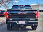New 2025 GMC Sierra 1500 Denali Crew Cab 4WD Pickup for sale #G189707 - photo 5