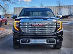 New 2025 GMC Sierra 1500 Denali Crew Cab 4WD Pickup for sale #G189707 - photo 6