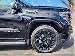 New 2025 GMC Sierra 1500 Denali Crew Cab 4WD Pickup for sale #G189707 - photo 7