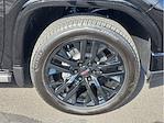 New 2025 GMC Sierra 1500 Denali Crew Cab 4WD Pickup for sale #G189707 - photo 8