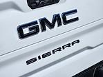 New 2026 GMC Sierra 1500 AT4 Crew Cab for sale #G189984 - photo 9
