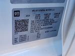 New 2026 GMC Sierra 1500 AT4 Crew Cab for sale #G189984 - photo 11