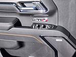 New 2026 GMC Sierra 1500 AT4 Crew Cab for sale #G189984 - photo 12