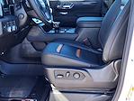 New 2026 GMC Sierra 1500 AT4 Crew Cab for sale #G189984 - photo 13