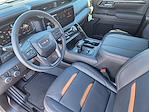 New 2026 GMC Sierra 1500 AT4 Crew Cab for sale #G189984 - photo 14