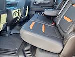 New 2026 GMC Sierra 1500 AT4 Crew Cab for sale #G189984 - photo 15