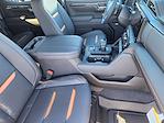 New 2026 GMC Sierra 1500 AT4 Crew Cab for sale #G189984 - photo 19