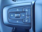 New 2026 GMC Sierra 1500 AT4 Crew Cab for sale #G189984 - photo 20