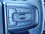 New 2026 GMC Sierra 1500 AT4 Crew Cab for sale #G189984 - photo 21