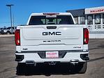 New 2026 GMC Sierra 1500 AT4 Crew Cab for sale #G189984 - photo 3