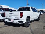New 2026 GMC Sierra 1500 AT4 Crew Cab for sale #G189984 - photo 4