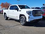 New 2026 GMC Sierra 1500 AT4 Crew Cab for sale #G189984 - photo 5