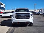 New 2026 GMC Sierra 1500 AT4 Crew Cab for sale #G189984 - photo 6